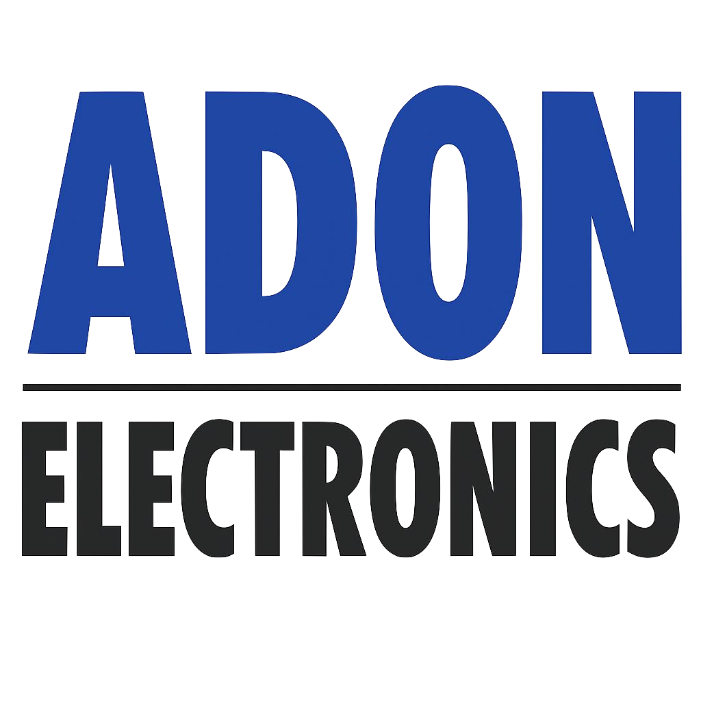 Adon Electronics